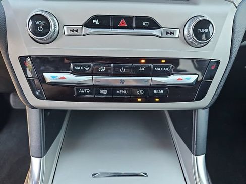 Certified 2023 Ford Explorer XLT w/ Equipment Group 202A AWD/4WD image 28