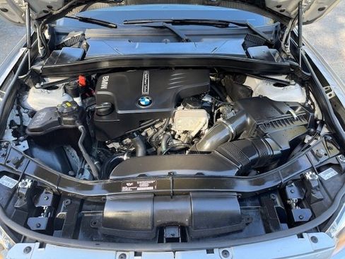 Used 2015 BMW X1 sDrive28i image 20