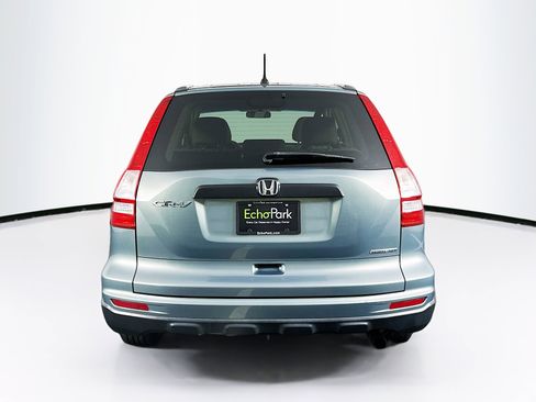 Used 2011 Honda CR-V SE image 7