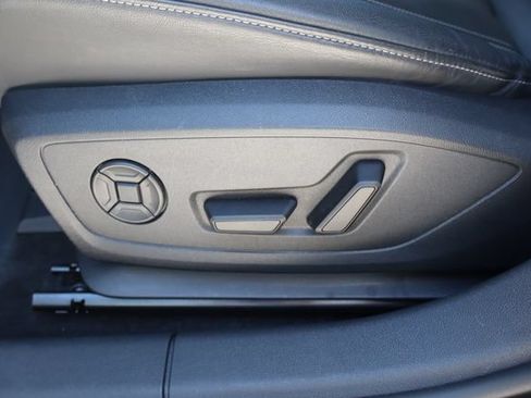 Used 2024 Audi A3 2.0T Premium FWD image 11