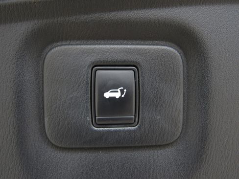 Used 2019 INFINITI QX60 Luxe image 13