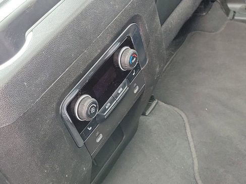 Certified 2024 Chevrolet Tahoe RST w/ Luxury Package image 31