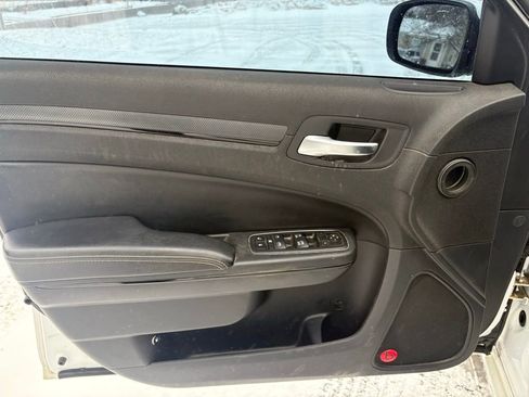 Used 2013 Chrysler 300 S image 12