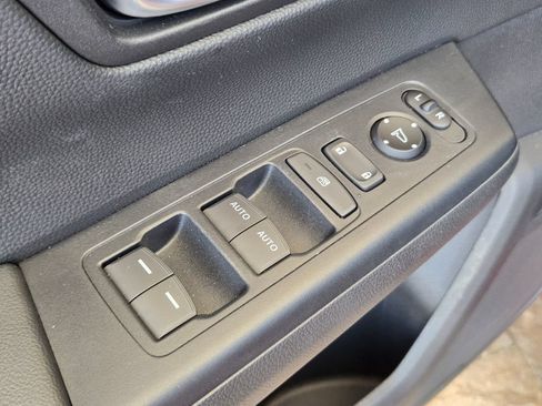 Used 2024 Honda CR-V Sport image 12