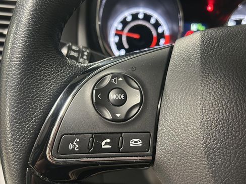 Used 2024 Mitsubishi Outlander Sport SE image 17