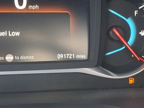 Used 2021 Honda Pilot EX-L image 21