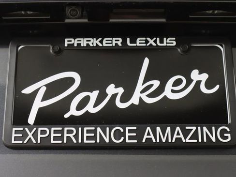 New 2026 Lexus TX 350 AWD image 29