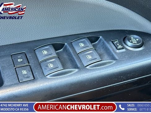 Used 2020 Chevrolet Colorado W/T w/ WT Convenience Package RWD image 12