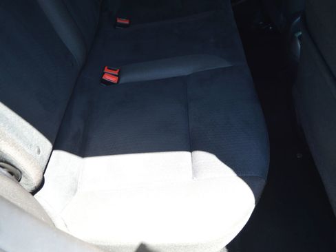 Used 2014 Nissan Juke SV AWD/4WD image 20