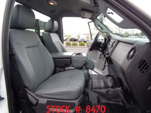 Used 2015 Ford F250 XL image 16