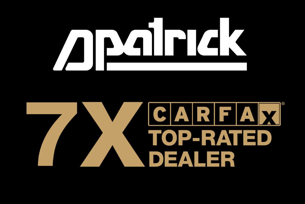 Used 2019 Ford Edge SEL w/ Equipment Group 201A AWD/4WD image 9