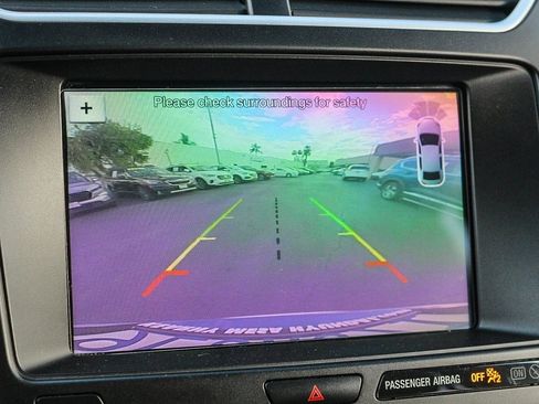 Used 2017 Ford Explorer XLT w/ Equipment Group 202A image 26