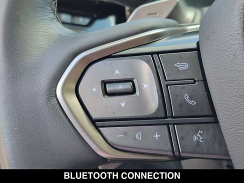 Used 2024 Lexus RX 350 Premium w/ Convenience Package AWD/4WD image 6
