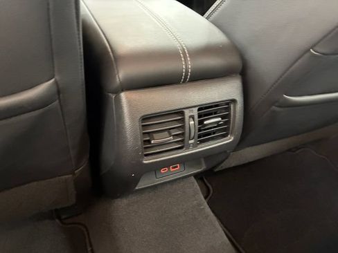 Used 2021 Nissan Altima 2.5 SL FWD image 19