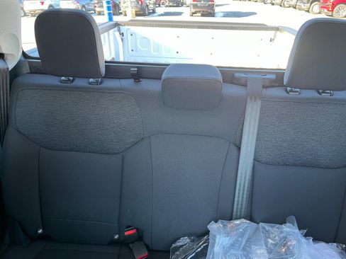 New 2026 Ford Maverick XL image 9