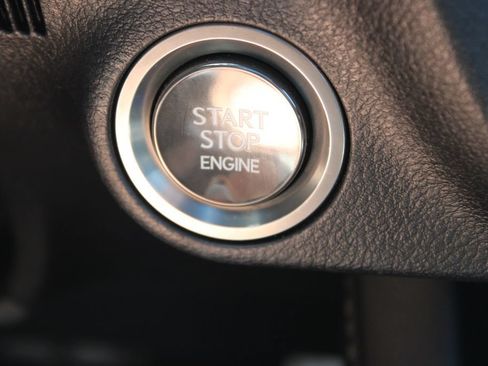 Used 2022 Lexus RX 350 F Sport w/ Accessory Package AWD/4WD image 42