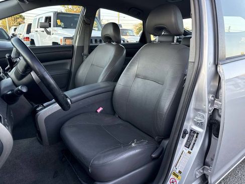 Used 2007 Toyota Prius image 7