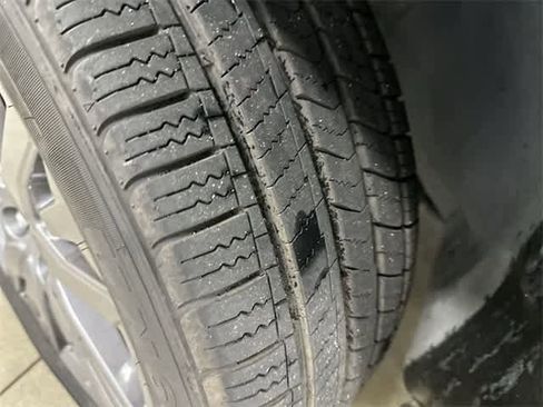 Certified 2022 Honda Pilot Sport image 29