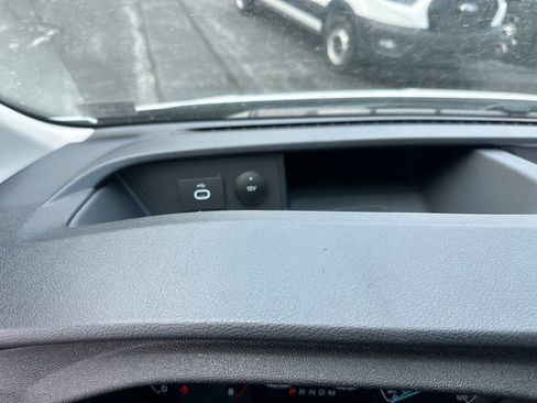 New 2025 Ford Transit 250 250 w/ Load Area Protection Package image 34