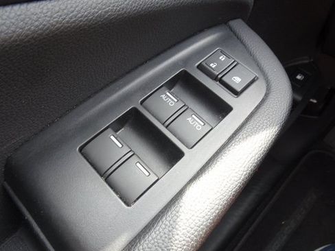 Used 2022 Honda Ridgeline Black Edition image 26