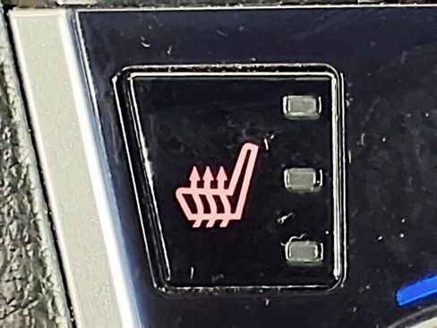 Used 2019 Subaru Outback 2.5i Touring w/ Popular Package #3A image 22