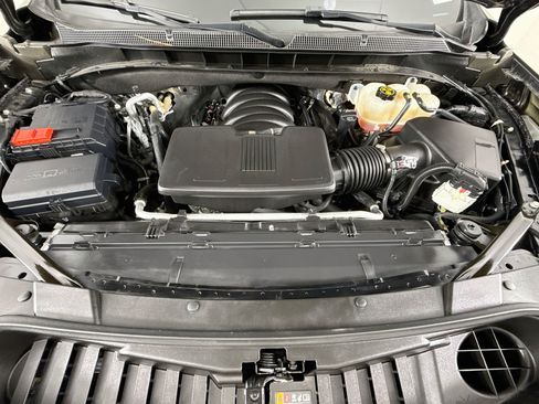 Used 2023 Chevrolet Tahoe RST RWD image 34