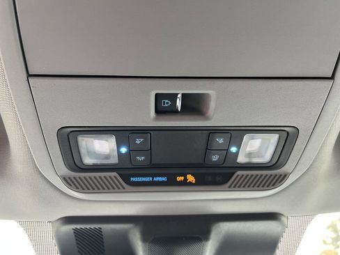 Used 2024 Ford F150 XLT w/ Equipment Group 302A MID image 30