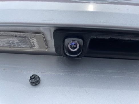 Used 2018 Kia Sportage LX w/ LX Popular Package image 10