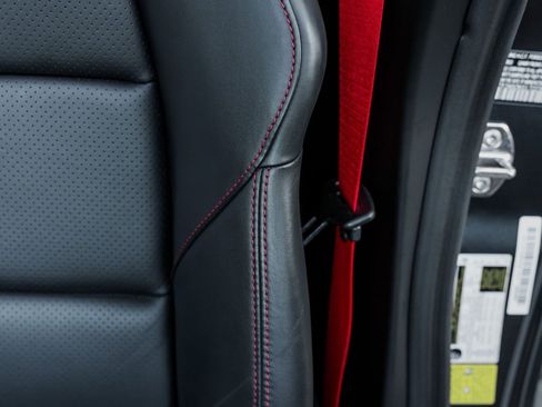 Used 2019 Porsche 911 Speedster RWD image 27