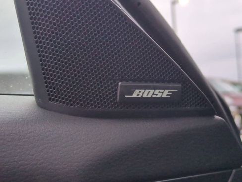 Used 2025 MAZDA CX-50 2.5 Hybrid w/ Cargo Package image 30