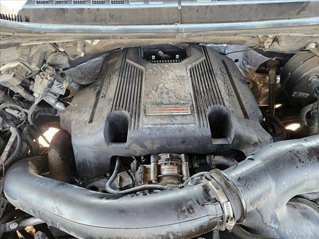 Used 2018 Ford F150 Raptor w/ Equipment Group 802A Luxury AWD/4WD image 24