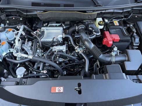 New 2026 Mitsubishi Outlander SE FWD image 31