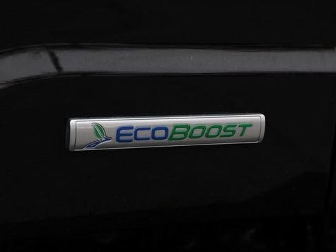 Certified 2021 Ford F150 XL w/ Equipment Group 101A High image 7