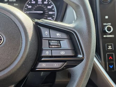 Certified 2024 Subaru Crosstrek 2.0i Premium AWD/4WD image 25
