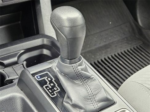 Used 2021 Toyota Tacoma SR image 15