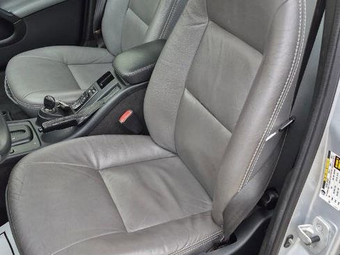 Used 2007 Saab 9-5 2.3T image 26