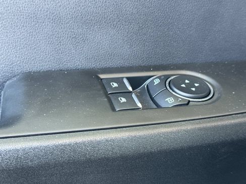 Used 2024 Ford F550 4x4 Regular Cab Super Duty image 11