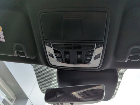 Used 2024 Acura RDX A-Spec image 27