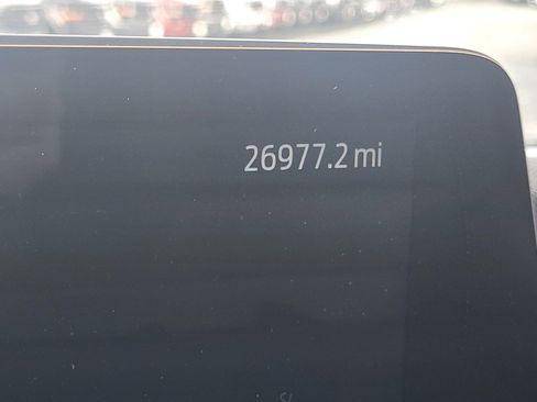 Certified 2025 Ford Expedition Active image 31