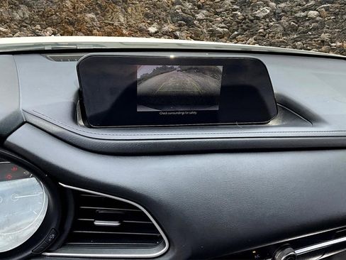 Used 2021 MAZDA CX-30 FWD 2.5 S w/ Select Package image 20