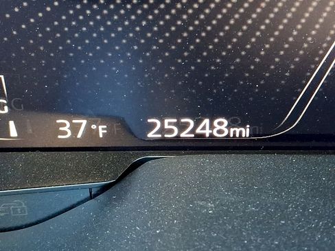 Certified 2024 MAZDA CX-90 Plug-In Hybrid w/ Premium Pkg image 25