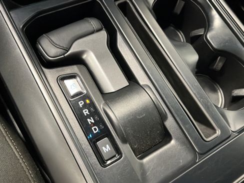 Used 2024 Ford F150 XLT w/ Equipment Group 302A MID AWD/4WD image 29