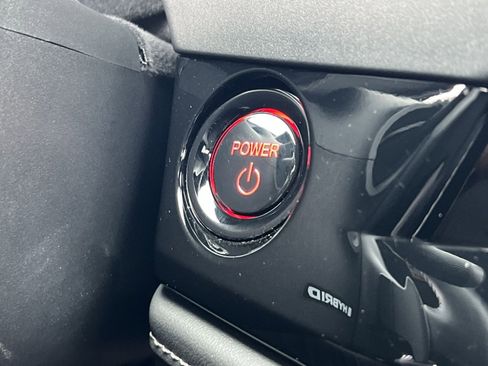 Used 2025 Honda Accord Sport image 30