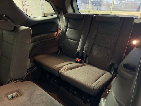 Used 2023 Dodge Durango GT image 26