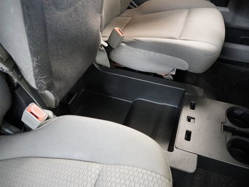 Used 2019 Ford F150 XLT w/ Trailer Tow Package image 31