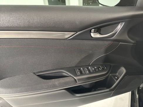 Used 2020 Honda Civic Si image 20