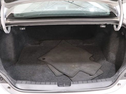 Used 2019 Honda Civic Sport image 30