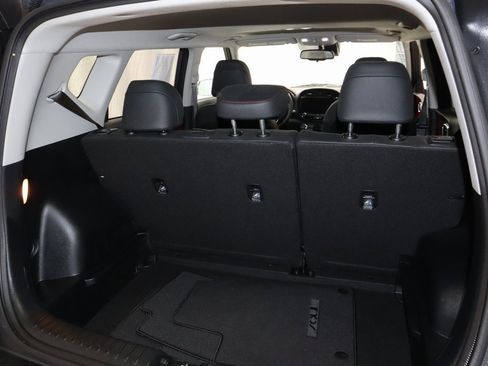 Used 2024 Kia Soul GT-Line image 17