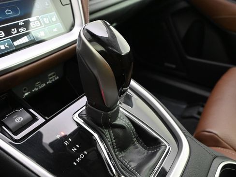 Used 2024 Subaru Outback Touring image 30