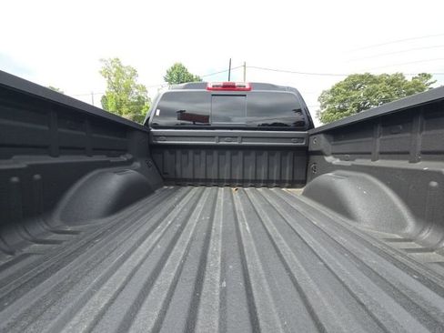 Used 2022 GMC Canyon Elevation w/ Trailering Package image 13